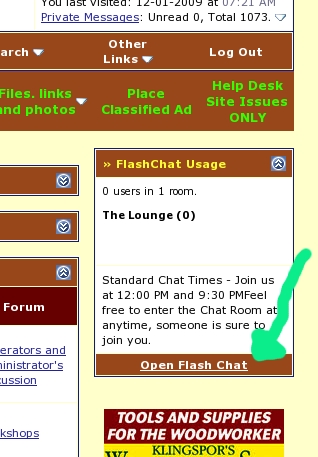 ncww_flashchat_open