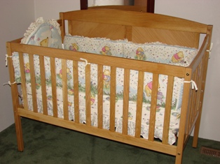 olivia_crib1a