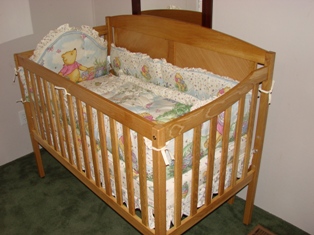 olivia_crib_2a