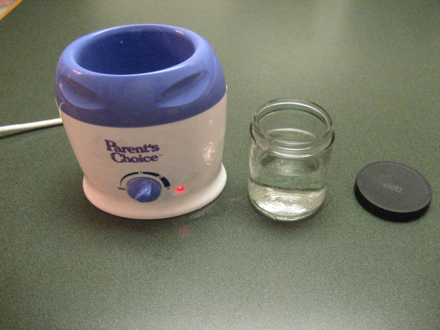 Parent_s_Choice_Bottle_Warmer