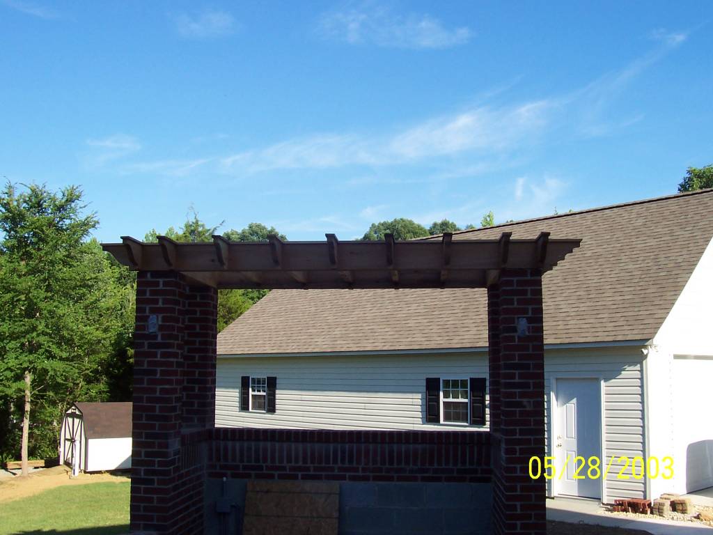 Pergola_Front