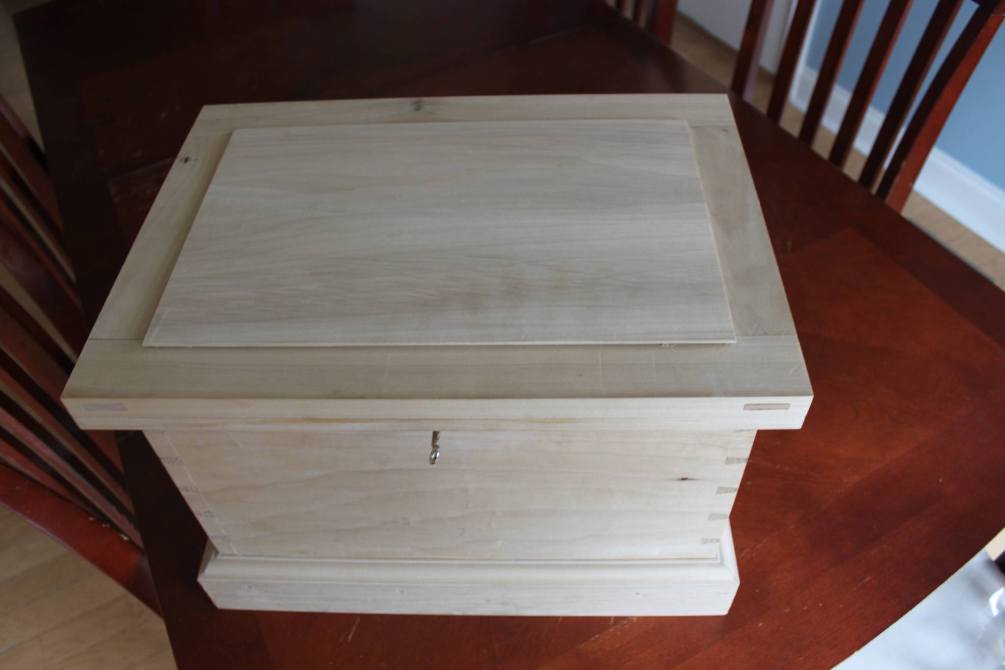 Poplar Toolbox