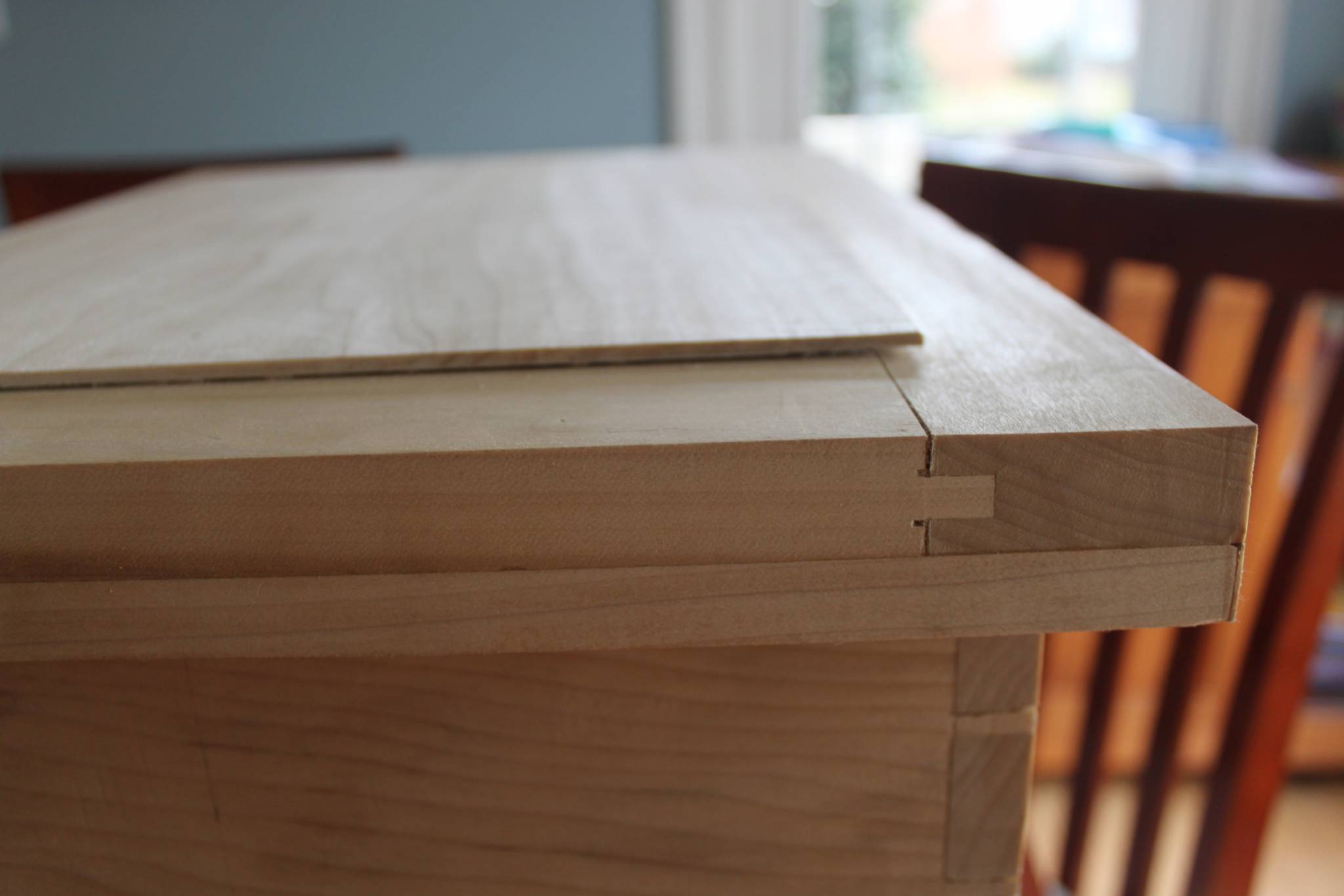 Poplar Toolbox