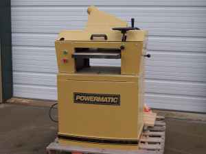 Powermatic_PM15_planer_molder