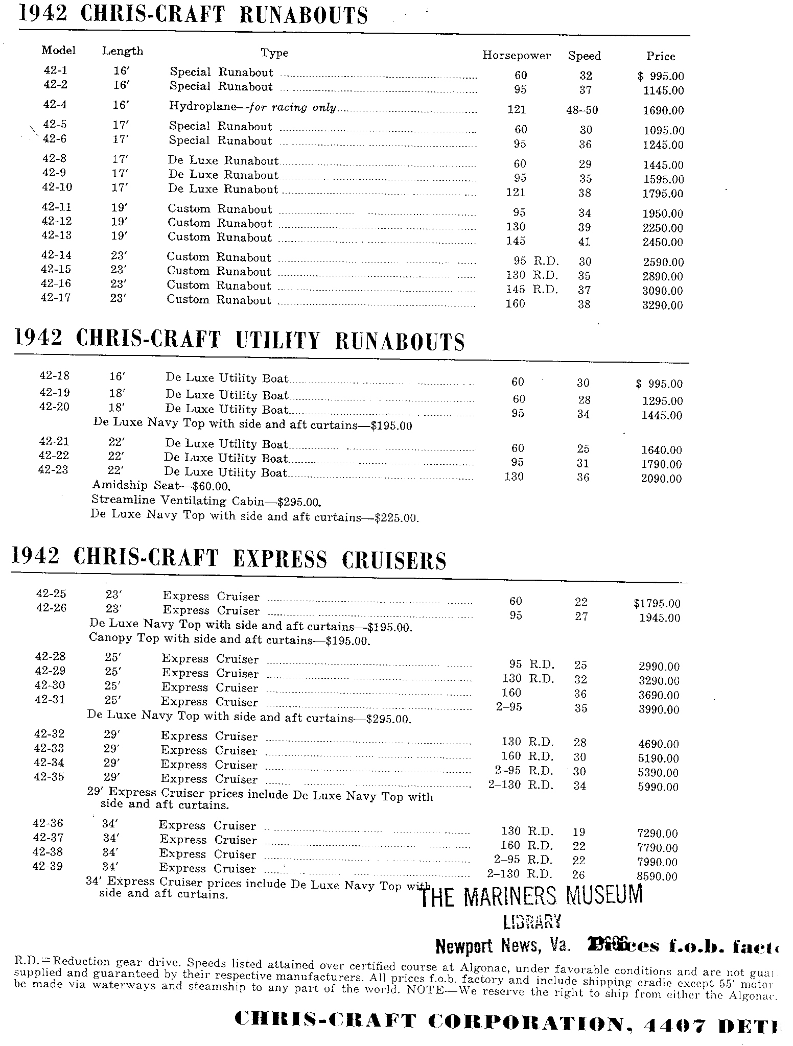 price_list