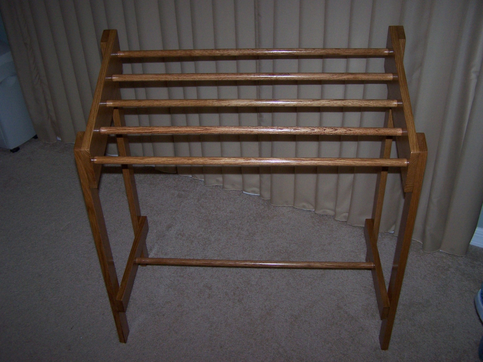 Quilt_Rack_2008