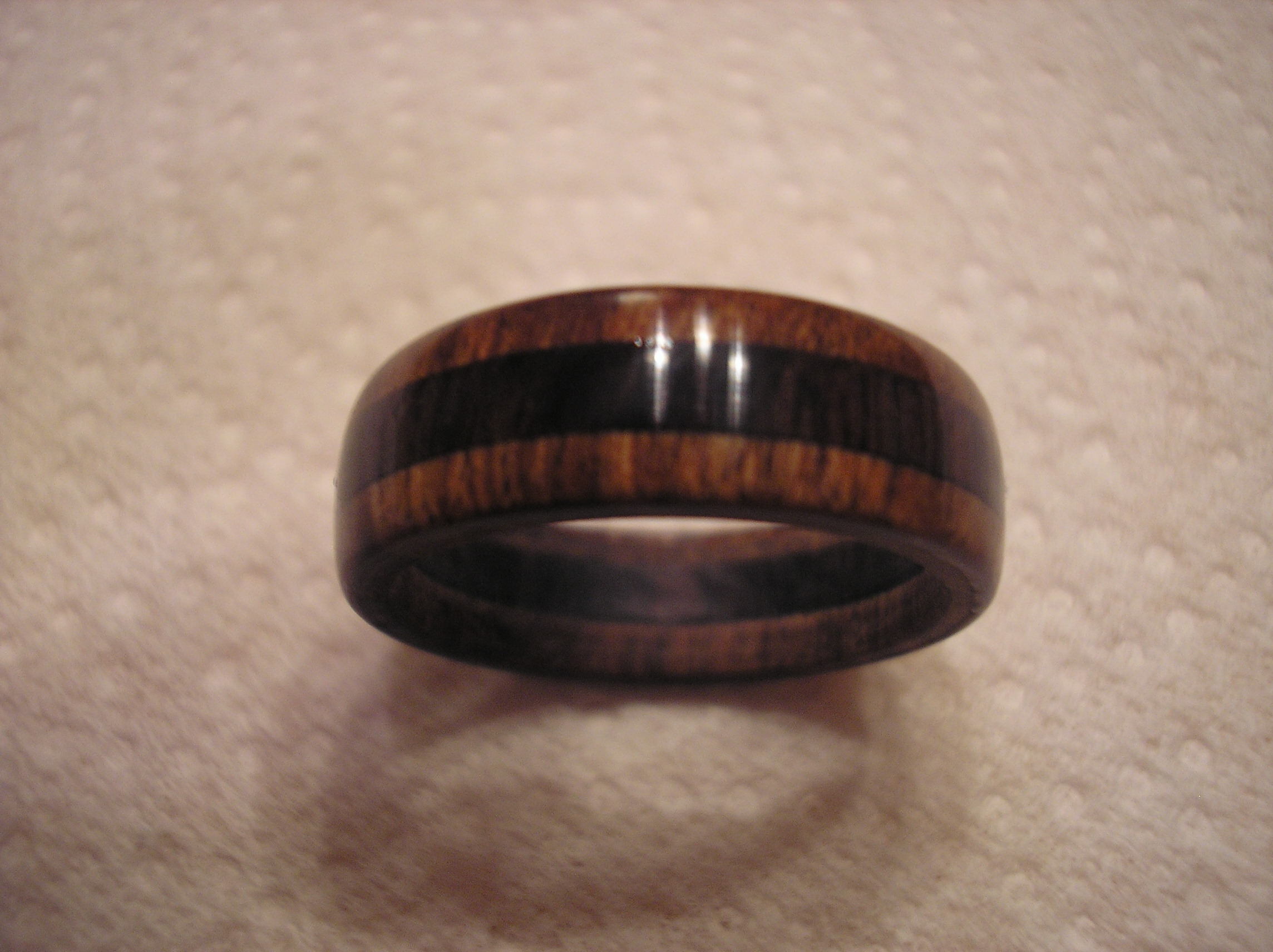 Ring1