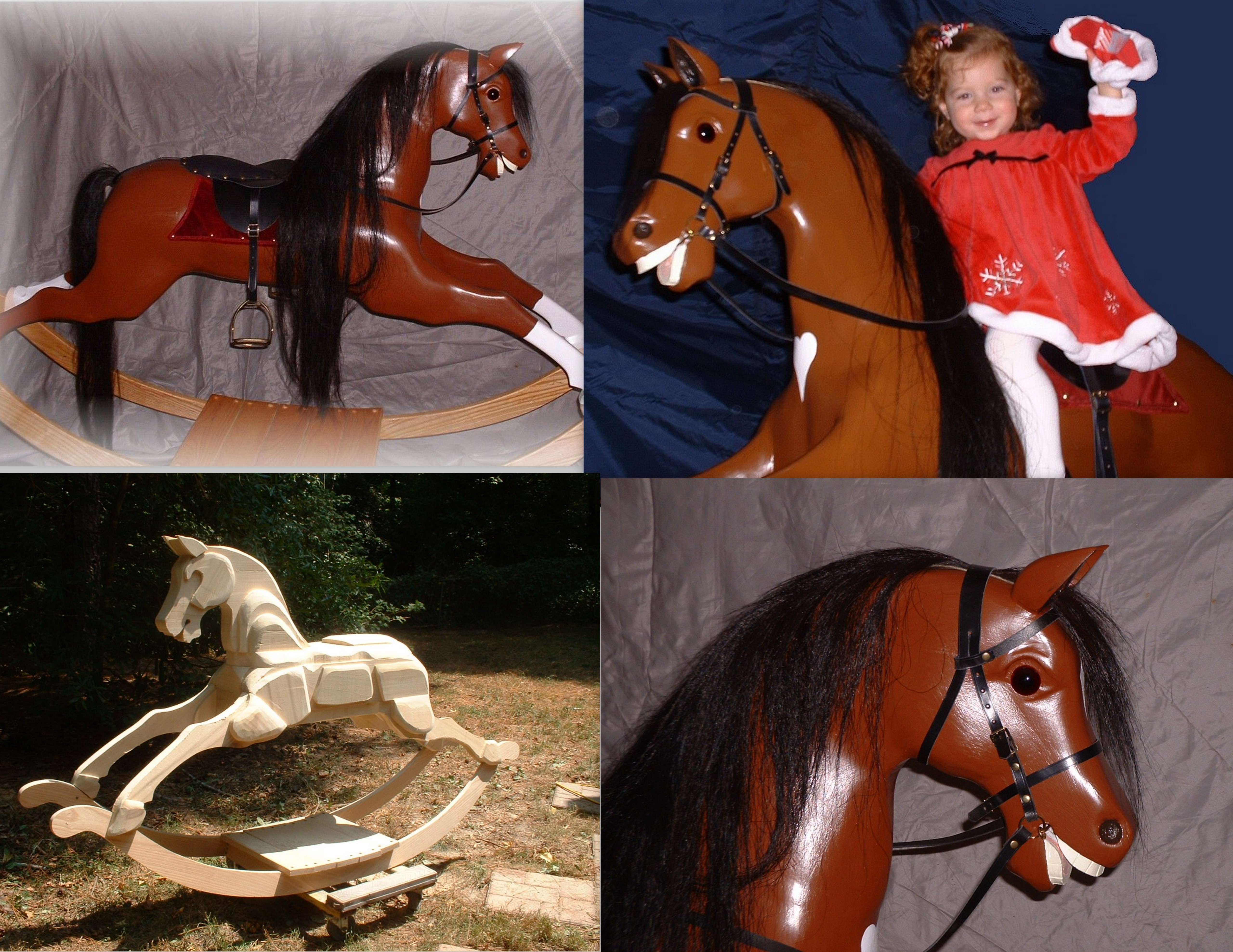 rocking_horse1