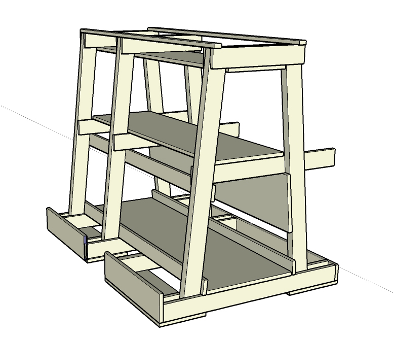 rolling_rack_sheet_side