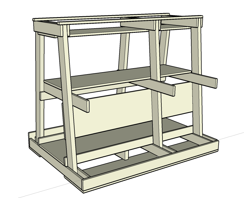 rolling_rack_sm_side