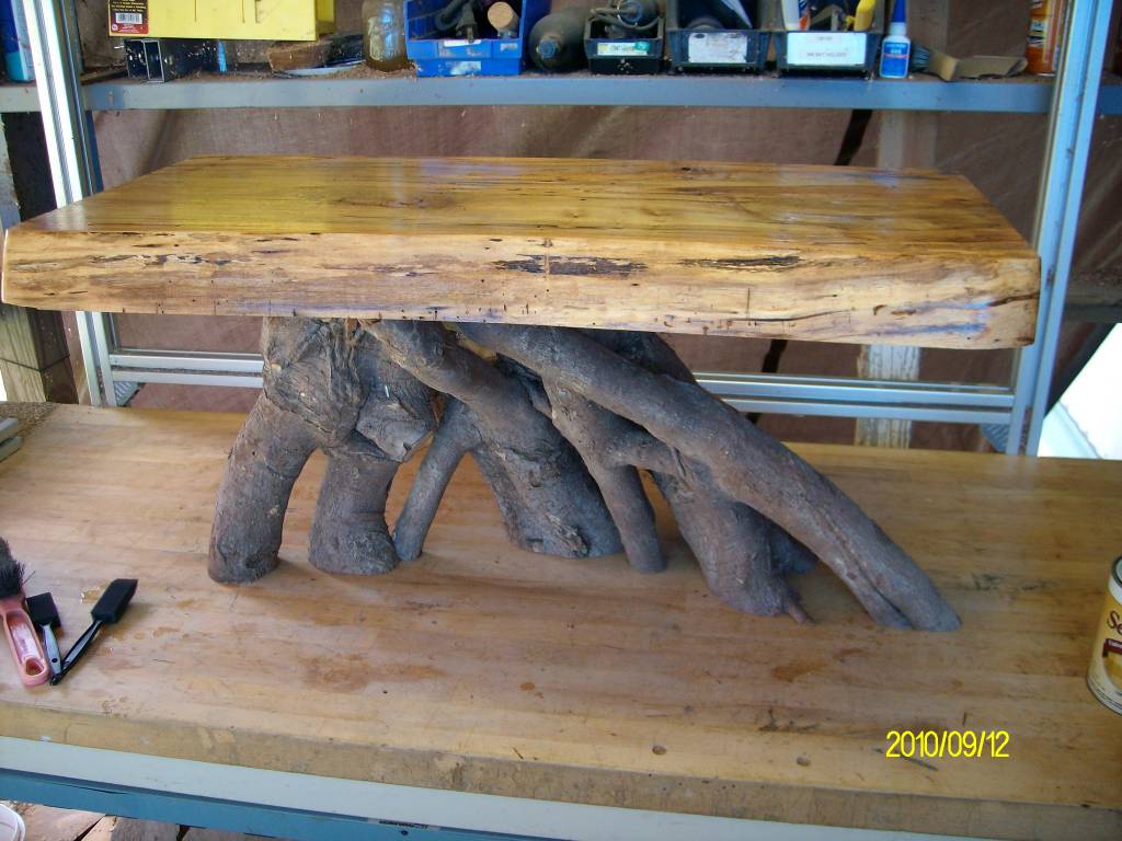 root-slab_table1