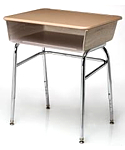 School Desk