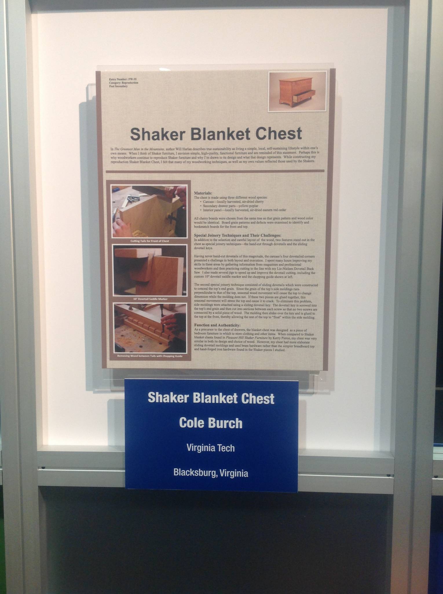 Shaker_Blanket_Chest_Poster