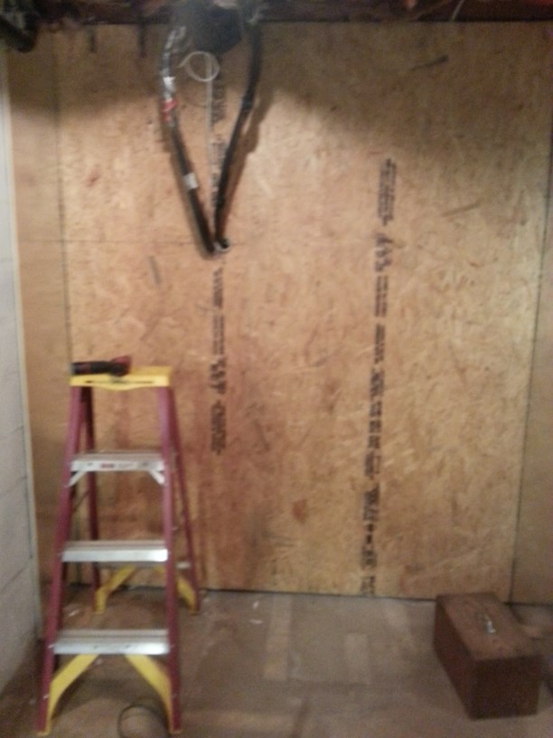 Sheathing2