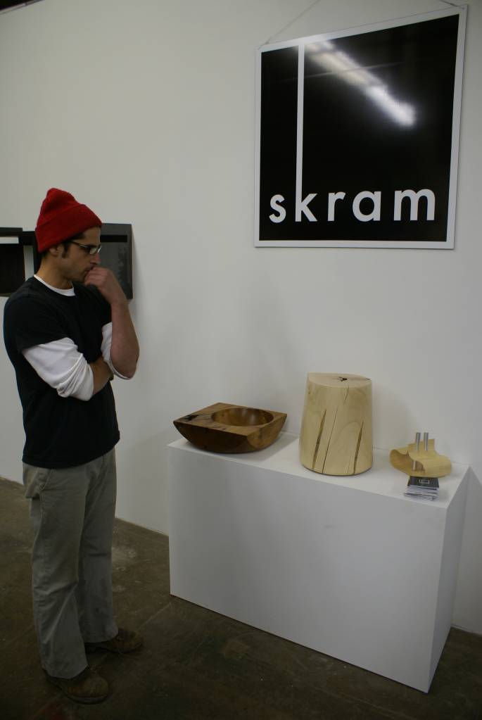 Skram_Tour-22