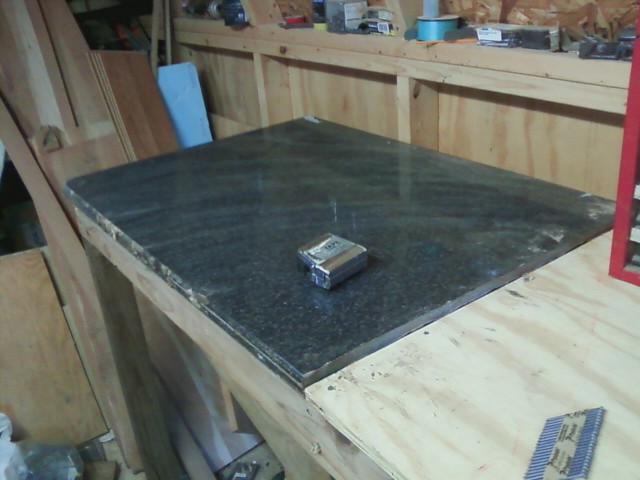 slab2