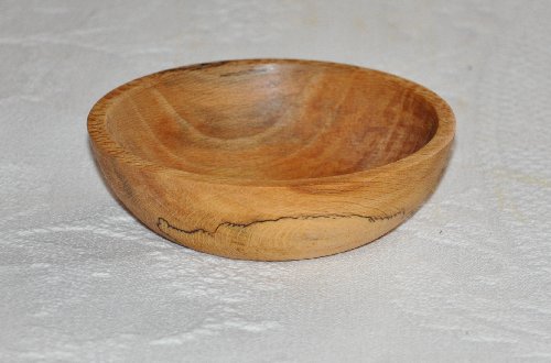 sycamore bowl