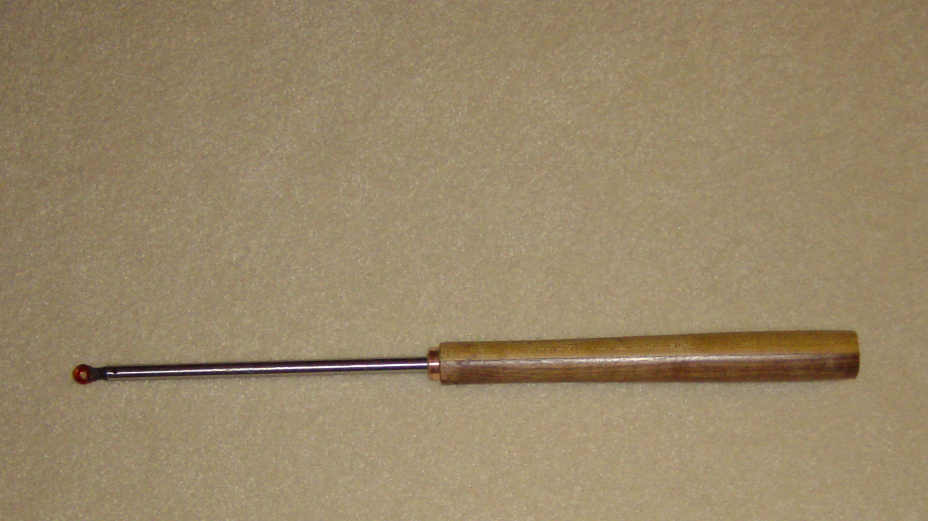 termite tool