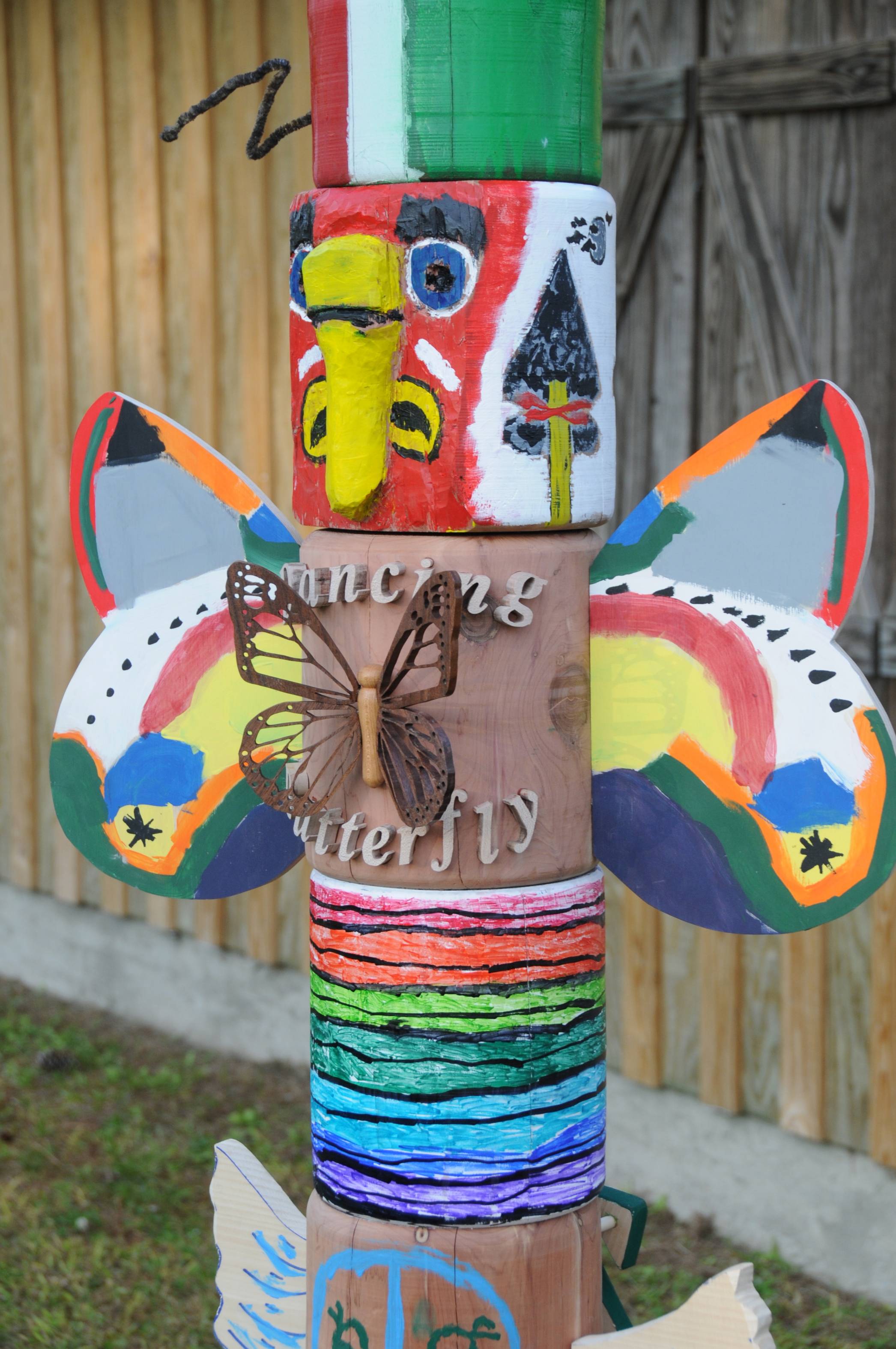 totem_pole