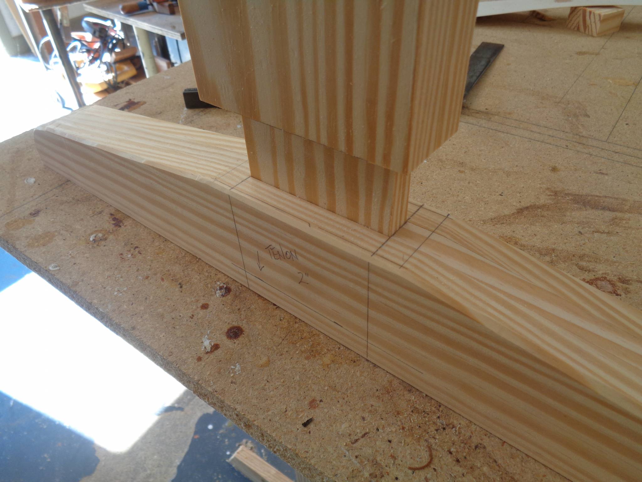 trestle_table_curly_and_pine_006