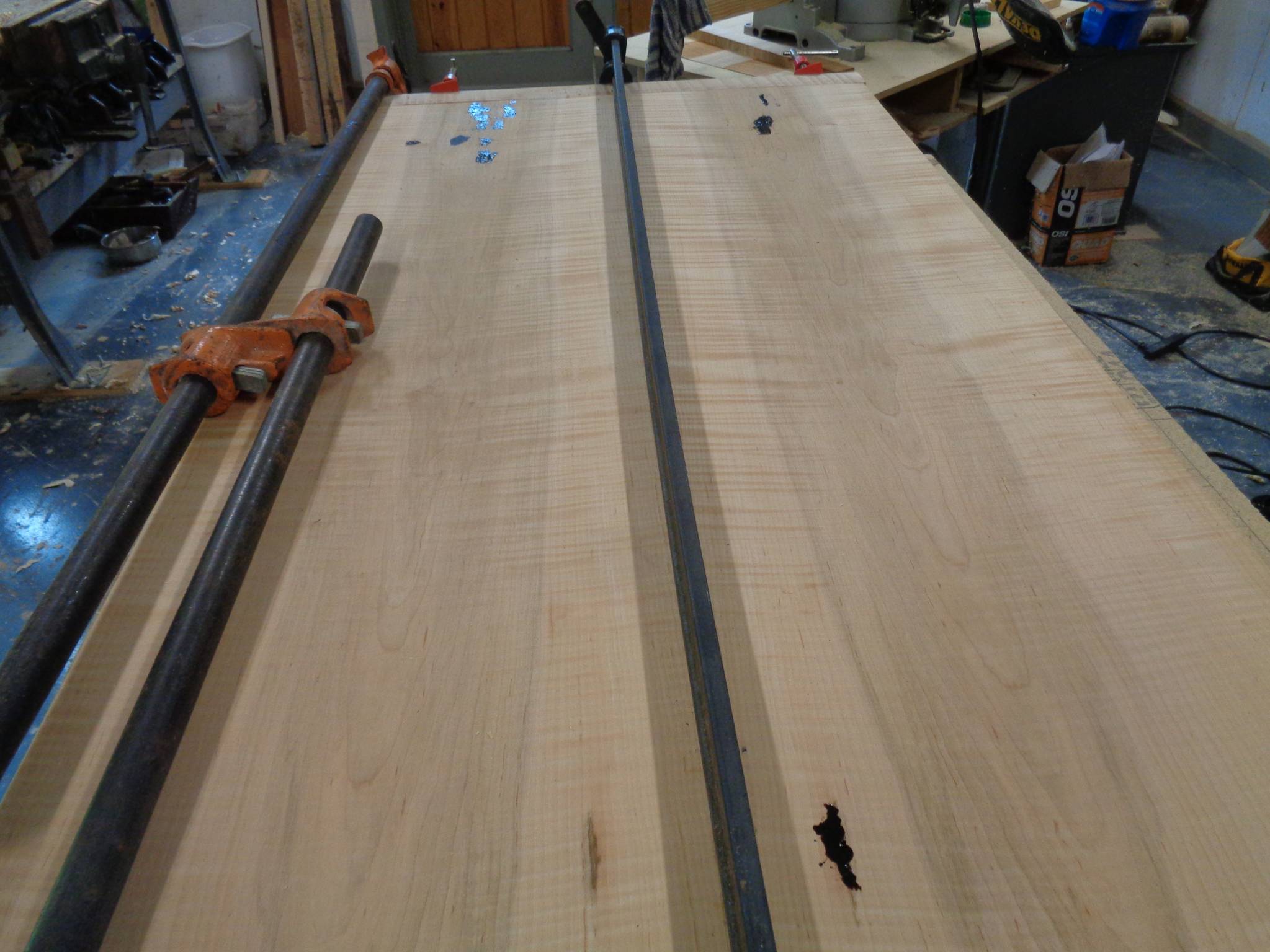 trestle_table_curly_and_pine_012