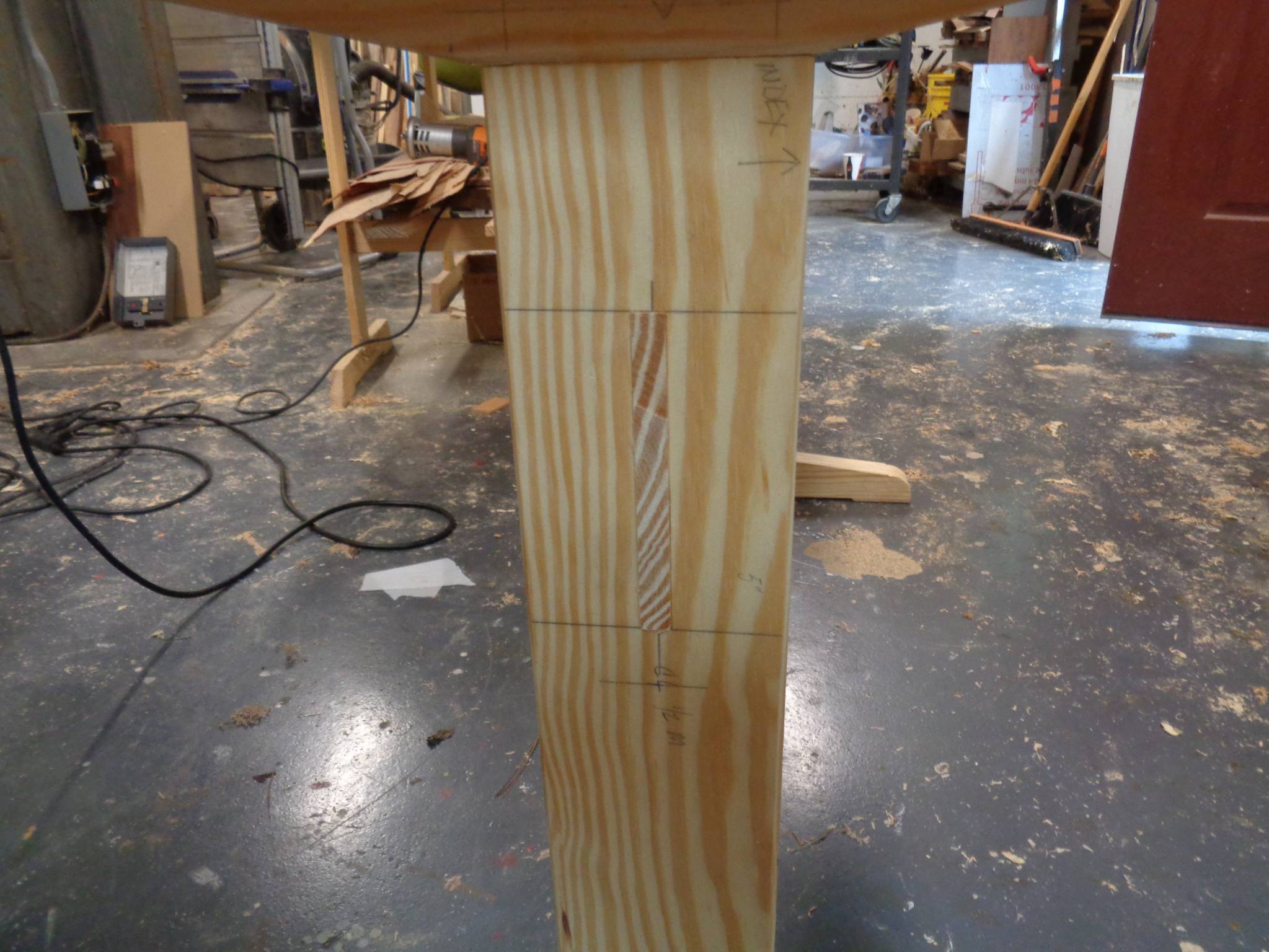 trestle_table_curly_and_pine_018