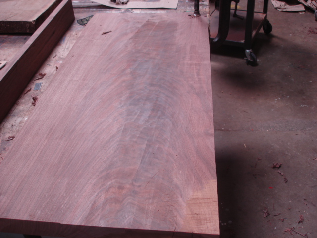 Walnut_Desk_Lid_043