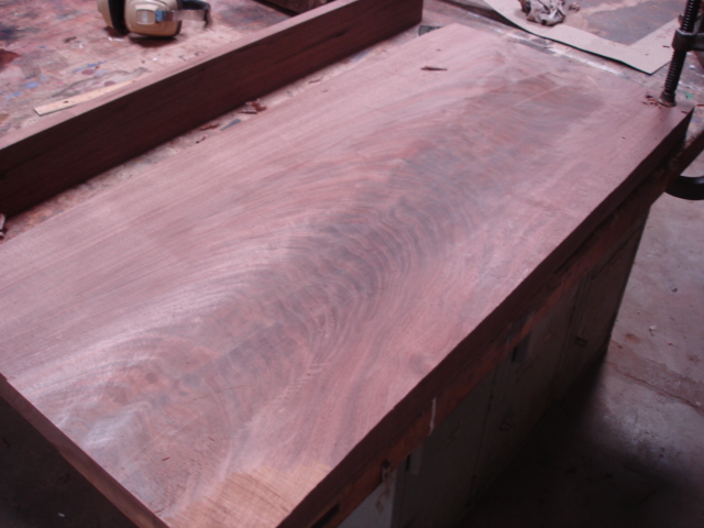 Walnut_Desk_Lid_044