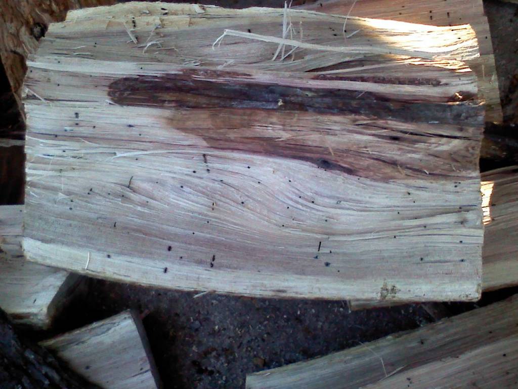 wood8