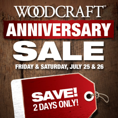 Wood_craft_JulySale_2014