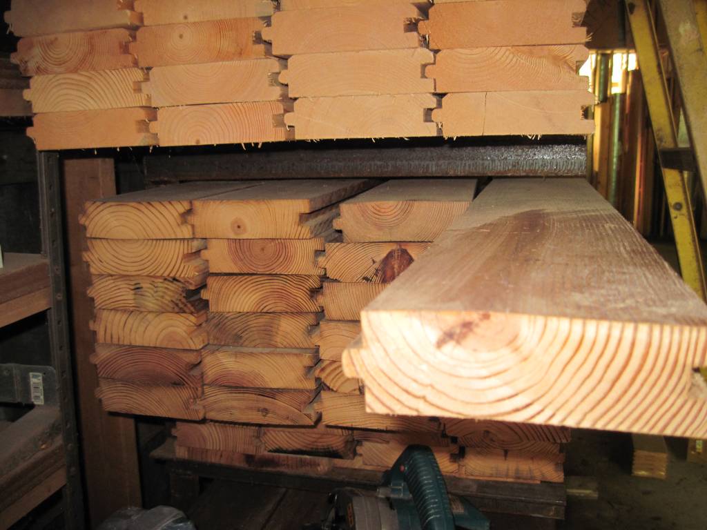 wood_pics_005