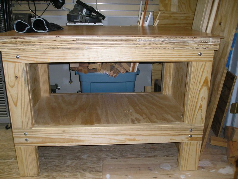 Workbench_21